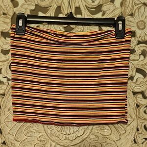 American Eagel  Reversible Tub Top